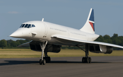 Concorde