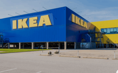 IKEA