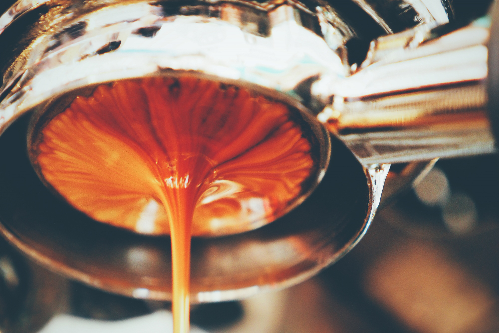 nespresso1