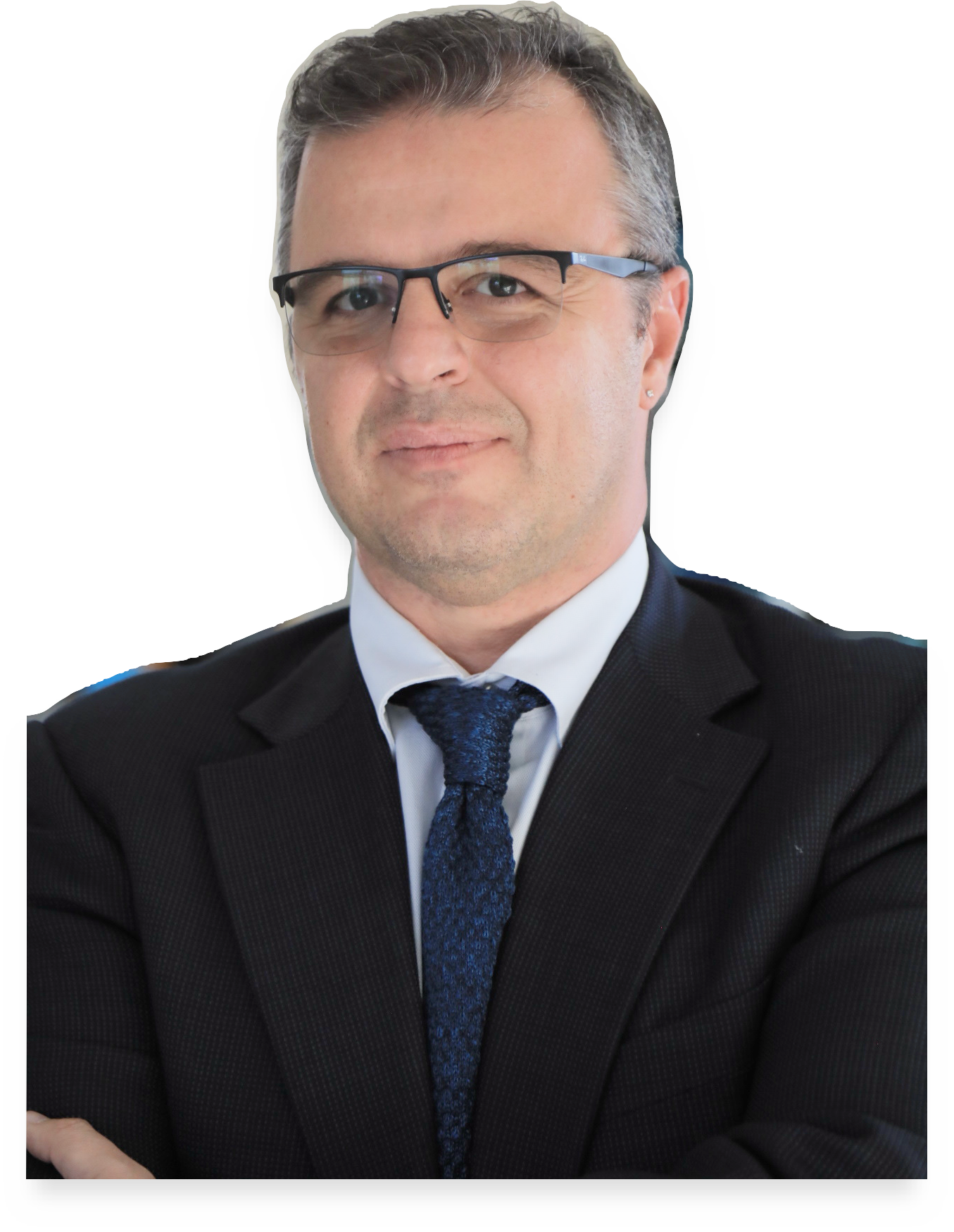 paolo_memoli